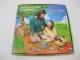 Puzzle Play 2 x 24 Mrx - Ravensburger