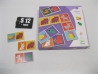 Jeu Domino Wood - Djeco -