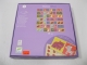 Jeu Contigloo - Djeco -
