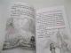 Livre à peindre - Amis des princesses