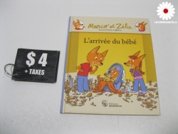 Livre À la découverte de l'espace