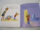 Livre À la découverte de l'espace