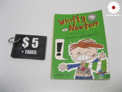 Livre Ou est Charlie - Livre- Jeu Sauvage