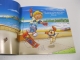Livre Kididoc - Joyeuses Pâques -