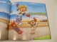 Livre Les aventures de Binounet et Pataclouw