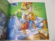 Livre Les aventures de Binounet et Patagloum