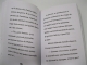 Livre Héros Fusion - Abra- Crab-Dabra -