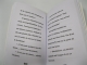 Livre Héros Fusion - Abra- Crab-Dabra -