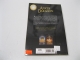 Livre Héros Fusion - Abra- Crab-Dabra -