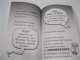 Livre Ne touche pas un Zèbre