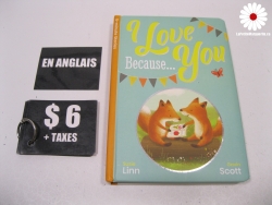 Livre Ne touche pas un Zèbre