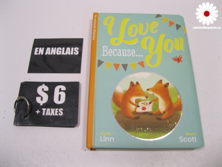Livre Ne touche pas un Zèbre
