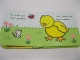 Livre Olivia et Mia - Mega Toon -