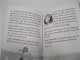 Livre Ou est mon poussin?