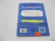 Livre Ou est mon poussin?