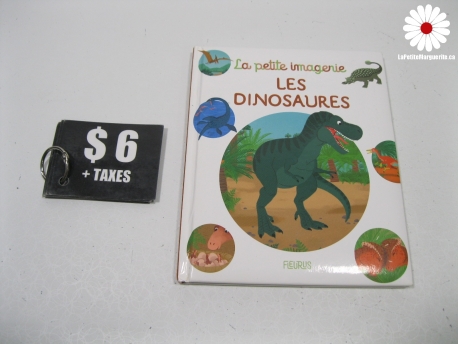 Livre Ou est mon poussin?