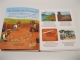 Livre Ou est mon poussin?