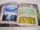 Livre Le rêve de Bobot - Mini Toom -