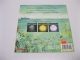 Livre Le rêve de Bobot - Mini Toom -
