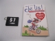 Livre 1.2.3... Je lis !