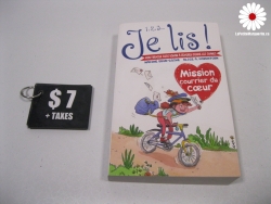 Livre Les explorateurs du Pixel