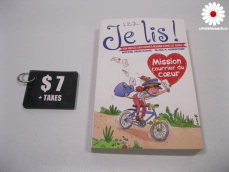 Livre Les explorateurs du Pixel