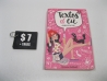 Livre Textos et cie 1
