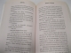 Livre Moi l'océan essentiel à la vie