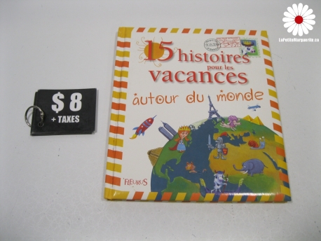 Livre Les explorateurs du Pixel