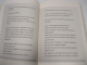 Livre Textos et cie 1