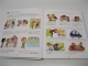 Livre Histoires qui chatouillent les narines