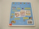 Livre Histoires qui chatouillent les narines