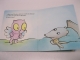 Livre Je suis super Nino!