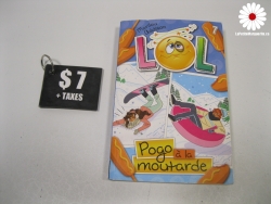 Livre Textos et cie 1