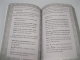 Livre Textos et cie 1