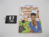 Livre Snooze 2
