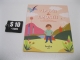 Livre LOL 7 - Pogo à la moutarde -