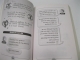 Livre LOL 7 - Pogo à la moutarde -