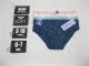 Lot de 4 petites culottes