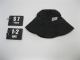 Chapeau Herschel unisexe