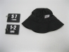 Chapeau Herschel unisexe