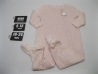 Pyjama 1 pièce Juddlies