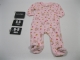 Pyjama 1 pièce