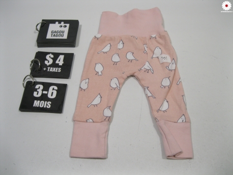 Pantalon