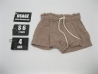 Shorts - Imparfait -