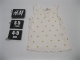 Camisole