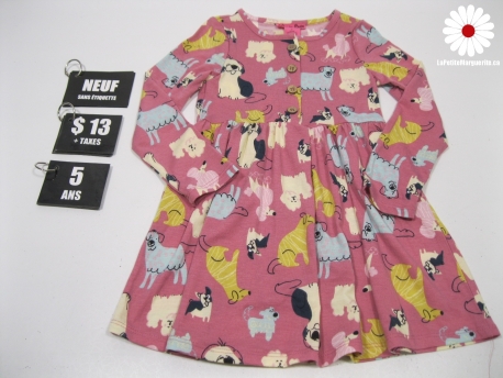 Robe