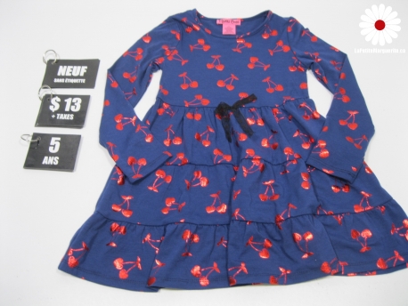 Robe
