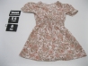Robe - Imparfaite -