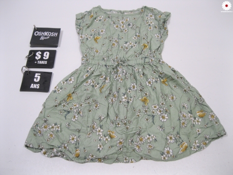 Robe